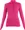 tempo-electron pink-cb