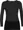 jet hthr-black-metro hthr-cb