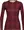 black-cherry-flash