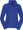 cool cobalt