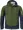 loden green