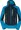 directoire blue