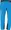 directoire blue