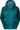 spruce- deep teal
