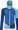 petrol blue
