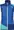 petrol blue