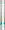 pastel green-white