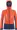 saphir- coral chrome