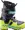 lime punch-black