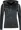 anthracite melange