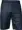 navy blazer