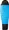 clear blue-black