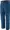 lagom blue