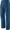 lagom blue