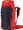 red-saphir