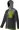 carbon-lime punch
