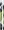 diamond green
