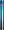 blue horizon