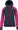 vulcan pink