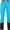 blue atoll midnight