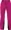 raspberry radiance