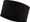 solid black