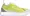 sulphur lime-grey