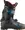 black-anthracite-tran.blue