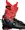 black-red