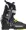 black-black-lime