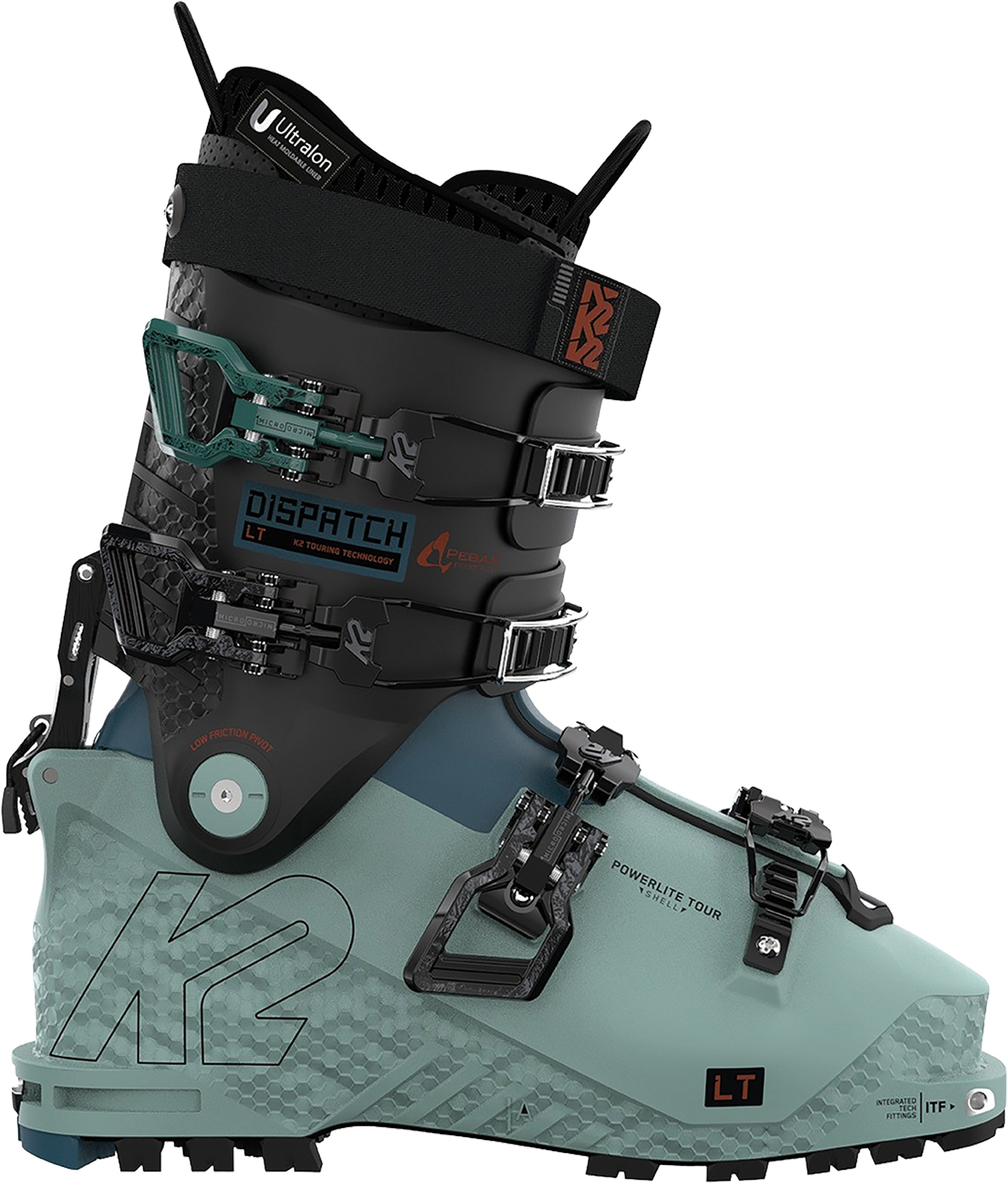 Boots Outlet Boots Snowboard Destockage Chaussures De Ski De