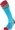 aqua-red