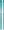 light blue-white