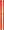 orange-black