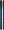 dark blue-orange
