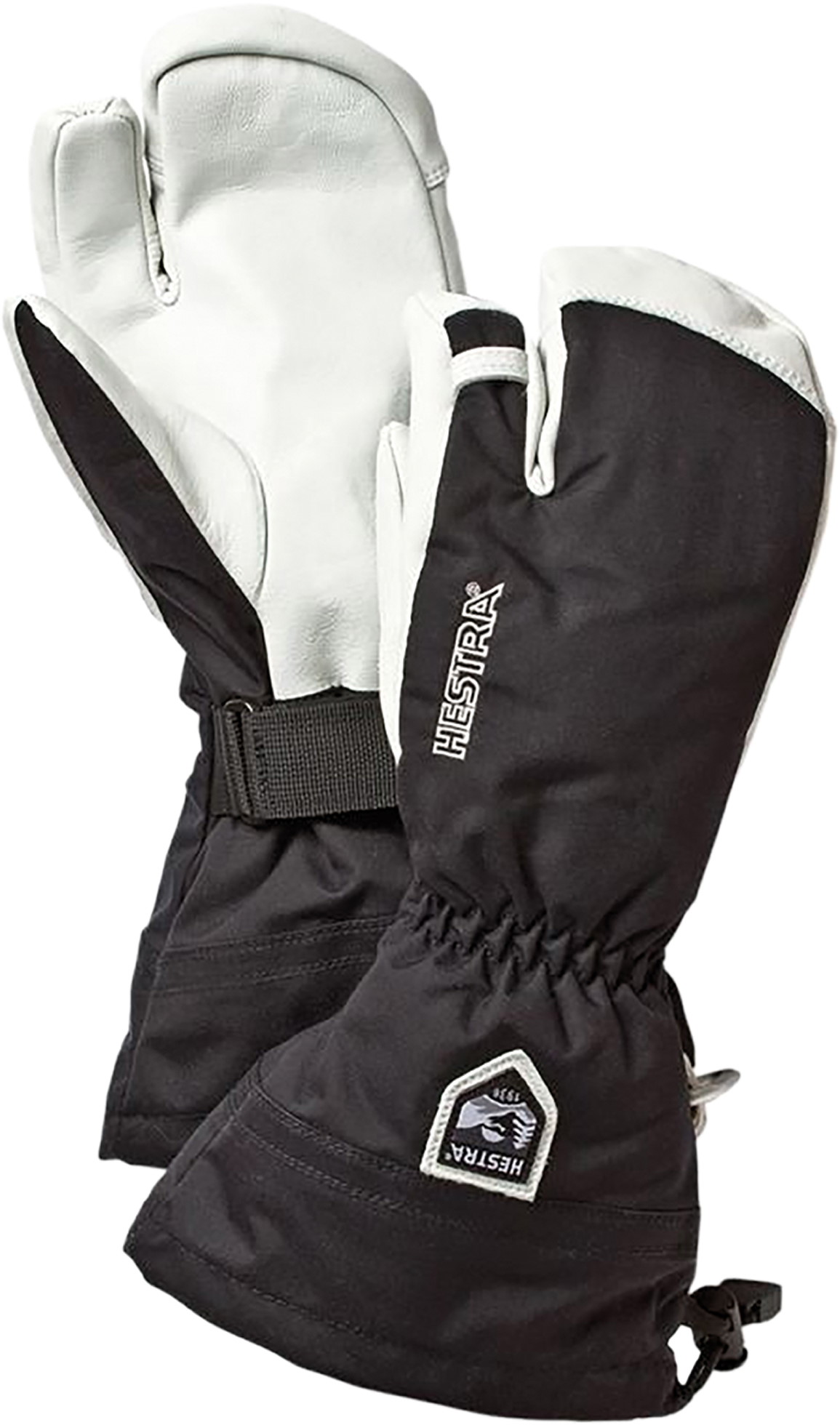 handumfang handschuhe Neurodermitis handy tasche mit visierschutz Carbon Felge 28 Varianten:10er Bag Box Mixed