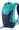 marine blue-blueberry