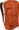 red clay