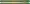 green-orange