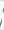 green-white