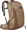 desert brown