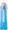 clear blue