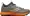 umber-basalt
