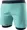 marine blue