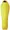 electron yellow