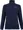 navy blazer