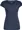 navy blazer melange