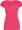 rose red melange