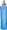 clear blue