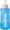 clear blue